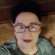 ���������� ����������, ���� ������� �����, 53 ����, ������������ ��� ������, ����� � ���������, ���������