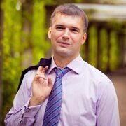 ���������� ����������, ������� �������, 39