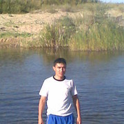 ���������� ������, ���� ������� �����, 43 ����, ������������ ��� ������