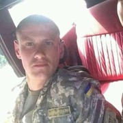  ,   Ma, 37 ,     , c , 