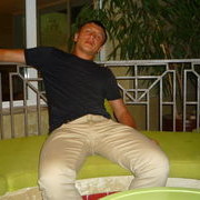 ���������� ����, ���� ������� ������, 40 ���, ������������ ��� ������, ����� � ���������, c�������� ���������