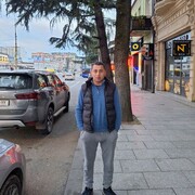  ,   , 32 ,   ,   