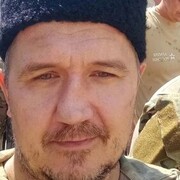 ���������� ���������, ���� ������� ������, 45 ���, ������������ ��� ����� � ���������, c�������� ���������