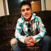  ,   Vladimir, 26 ,   ,   , c 