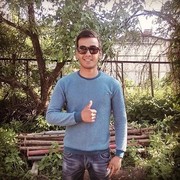 ���������� ������, ���� ������� ����, 30 ���, ������������ ��� ������, ����� � ���������, c�������� ���������