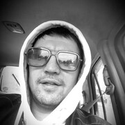   ,   Marat, 40 ,   ,   