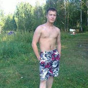  ,   , 33 ,   