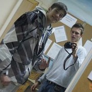 ���������� ������, ���� ������� �������, 33 ����, ������������ ��� ������, ����� � ���������, c�������� ���������, ���������