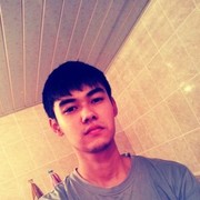  ,   Dream, 32 ,  