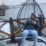 ���������� ���������, ���� ������� �����, 41 ���, ������������ ��� ������, ����� � ���������, c�������� ���������