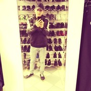 ���������� ������ ��������, ���� ������� Aleksey, 28 ���, ������������ ��� ������, ����� � ���������, c�������� ���������