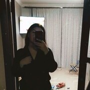  --,   , 29 ,   ,   