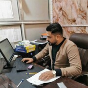 ���������� ������, ���� ������� ��������, 34 ����, ������������ ��� ������, ����� � ���������