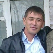 ���������� ��������, ���� ������� ������, 42 ����, ������������ ��� ������, ����� � ���������, c�������� ���������