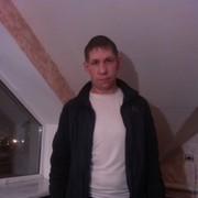 ,    , 43 ,   ,   , c , 