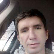 ���������� ������, ���� ������� ����, 42 ����, ������������ ��� ������, ����� � ���������, c�������� ���������