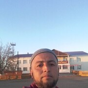 ���������� �������, ���� ������� ������ �, 37 ���, ������������ ��� ������, ����� � ���������, c�������� ���������, ���������