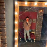 ���������� ���������, ���� ����� ����, 22 ����, ������������ ��� ������