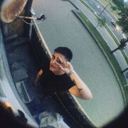 ���������� �����, ���� ����� �����, 20 ���, ������������ ��� ������, ����� � ���������