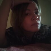 ���������� �������, ���� ������� Poison, 38 ���, ������������ ��� ������, ����� � ���������