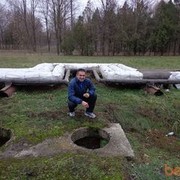  ,   LEXX, 41 ,   