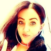  Bohnice,   , 31 ,   ,   