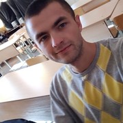 ,   , 29 ,   ,   , c , 