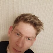 ���������� ������������, ���� ������� �����, 38 ���, ������������ ��� ������, ����� � ���������, c�������� ���������