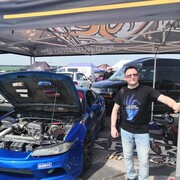  ,   , 40 ,   ,   , c , 