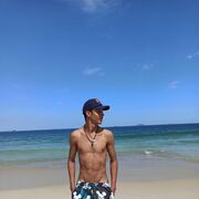  Gasse,   Lucas, 30 ,   ,   