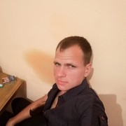  ,   , 28 ,   ,   , c 