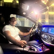 ���������� ������ ��������, ���� ������� �����, 32 ����, ������������ ��� ������, ����� � ���������