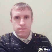  ,  Nic, 40