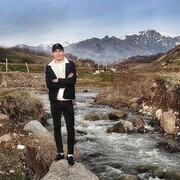  ,   Sedrik, 30 ,   ,   