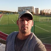 ���������� �����������, ���� ������� �������, 41 ���, ������������ ��� ������, ����� � ���������, c�������� ���������