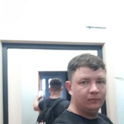 ���������� �����������, ���� ������� �������, 36 ���, ������������ ��� ������, ����� � ���������, c�������� ���������