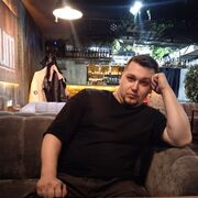 ���������� ����, ���� ������� �������, 30 ���, ������������ ��� c�������� ���������