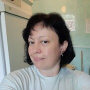  ,   , 49 ,   c 