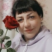  ,   , 43 ,   c , 