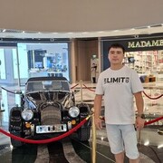 ���������� �������, ������� ����, 39