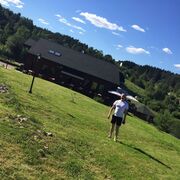 ���������� ������, ���� ������� ������, 36 ���, ������������ ��� ������, c�������� ���������, ���������