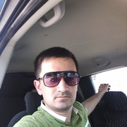  ,   , 35 ,     , c 