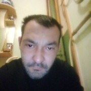 ���������� ���������� �����, ������� ��������, 40