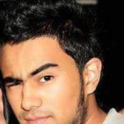 ���������� �������, ���� ������� DJ SHOX, 43 ����, ������������ ��� ������, ����� � ���������, c�������� ���������, ���������