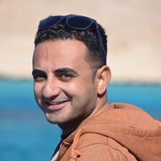  Al Ghardaqah,   David, 32 ,   ,   , c , 