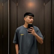 ���������� Bagh, ������ Sam, 18