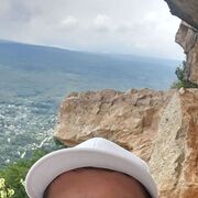 ���������� ����, ���� ������� ����, 45 ���, ������������ ��� ������, ����� � ���������, c�������� ���������