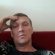 ���������� ��������, ���� ������� �������, 43 ����, ������������ ��� c�������� ���������