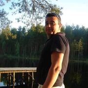 ���������� ������, ���� ������� ����, 53 ����, ������������ ��� ������, ����� � ���������