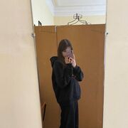   ,  , 25